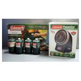 Hopeless Romantic Victorian Trading Co Hand Fans, Bob Mackie Scarf, Vintage Ties And Handkerchief, T