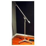George A Starbird Orbital Microphone Boom, Model 180
