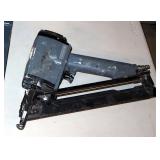 Senco Pneumatic Strip Nailer, And SLP20 Brad Nailer, With Carrying Case