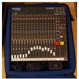 Tascam DA/88 Grey, Sony Digital Audio Recorder, Model PCM-R500, Digidesign 3 Rack, Cassette Recorder