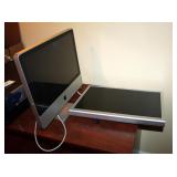 iMac Computers, Model A1082 And A1224