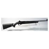Ruger 10-22 .22 LR Rifle SN# 123-72598