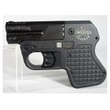 Double Tap Defense Tactical Pocket Pistol .45 ACP Pistol SN# DA13452, With Paperwork, In Box