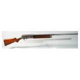 Remington Model 11 16 ga Shotgun SN# 1517079