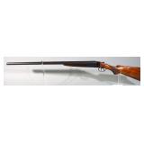 Lefever Arms Lefever Nitro Special 12 ga Side By Side Shotgun SN# 211579