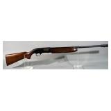 JC Higgins / Sears Roebuck Model 60 12 ga Shotgun SN# Not Found
