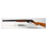 Daisy Red Ryder Model 40 Lever Action BB Gun