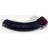 Butler Creek 25/22 Extended Mag For Ruger 10/22 Rifles