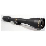 Bushnell Elite 4200 1.5-6x36 Riflescope Model 42-1636M, With Instructions, In Box