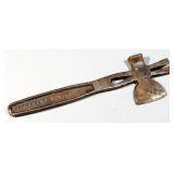 Bridgeport Hardware Corp Tomahawk Junior Multi-purpose Tool