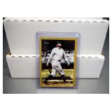 Football, Basketball, And Baseball Players Cards, Most Sorted, Uncounted