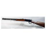 Winchester 94AE 30-30 WIN Lever Action Rifle SN# 6486236, In Hard Case