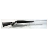 Tikka T3 7mm REM MAG Bolt Action Rifle SN# 493680