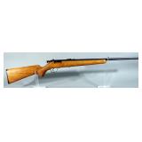 Savage Arms Springfield 120A .22 SLLR Bolt Action Rifle SN# P088656