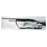 Japan Miroku / Browning Field Model 12 ga Pump Action Shotgun SN# 07388MP121, With Sling And Paperwo