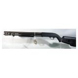 Mossberg M590A1 US Service Model 12 Gauge Pump Action Shotgun SN# USSM00706, In Box