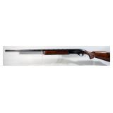 Remington 1100 12 ga Shotgun SN# L352038V