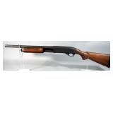 Remington 870 Magnum 12 Gauge Pump Action Shotgun SN# W584030M