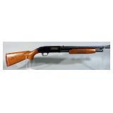 Mossberg / Western Field M550A 12 ga Pump Action Shotgun SN# 48418 BA