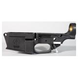 Tennessee Arms Co AR-308 Multi Cal Receiver SN# T000000722