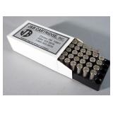 .38 Special Ammo, Approx 44 Rds