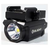 Olight Baldr Mini Tactical Flashlight