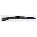 Silky Gomboy 240 Folding Hand Saw