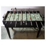 Table Top Games, Includes Air Hockey, Foosball, Bowling, Backgammon And More, Gaming Supplies In Pla