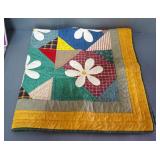 Royal Doulton Valentine