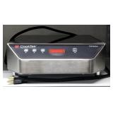 CookTek Magna Wave Systems Fa Heater, Model MCF200-AP