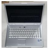Dell Model PP29L, Dell E6400, Intel Nextbook, HP Stream, Misc Computer Components... See Description