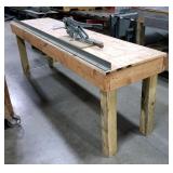 Roper Whitney Heavy Duty Crimper Punch