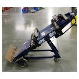 Power Mate M-1 Dolly, 1500lb Capacity