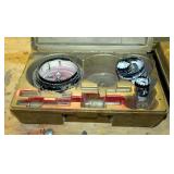 Lennox Hole Saw Bits, Various Sizes