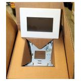 Watt Master Controls, TS System Manager, Model OE692-02, New In Box