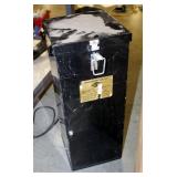 Lenco Electrode Stabilizing Oven Model LRO-50-110/220