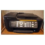 Kodak All In One ESP Office Printer, Model 2150