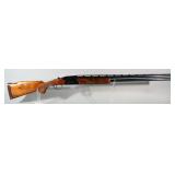Remington 3200 Competition 12 ga Over Under Shotgun SN# OU.45254