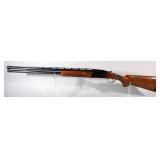 Remington 3200 Special Trap 12 ga Over Under Shotgun SN# OU.22085