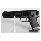 Crosman Marksman Repeater .177 Cal BB Gun SN# 92595931