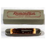 Spring Assisted Folding Knife, 3.5" Blade