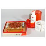 Lee Bullet Lubricating And Sizing Kits For .452 And .454