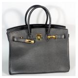 Cherish Kiss Leather Women