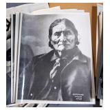 American Indian Images Collection
