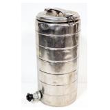 TWA Insulated Drink Dispenser