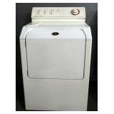 Maytag Neptune Clothes Washer Model Mah3000AWW