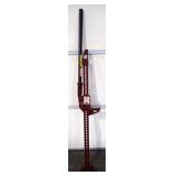 Hi-Lift Deluxe Model HL-485 Lift And Bar Clamp