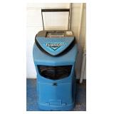 Dri-Eaz Evolution LGRD Low Grain Dehumidifier, Model F292