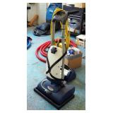 Pro Chem PROCAPS Encapsulating Machine