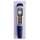 Extech Exstick PH Meter
